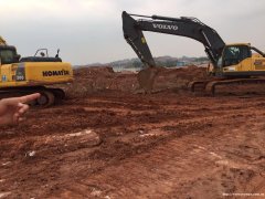 建工城工地1.7公里-70元
