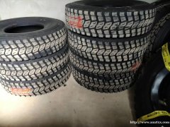 小吴流动补胎