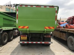 网站直营--桂AS5893