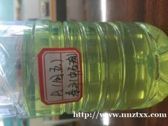 中国石油 泰斗油车 【工地车队合作】