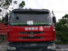 转证霸龙290，11年10月的车