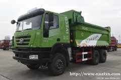 广西南宁泽冠土方工程有限公司