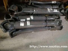 专修传动轴～四轮定位
