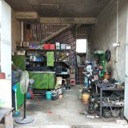 河南调油泵增压器