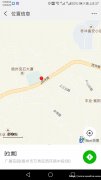 梧州市  工业园土方工程70万方 开工时间7-23点