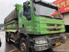 转让两台精品M5霸龙车