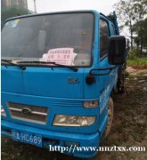 曾司机 专业承接运输建筑垃圾 沙 红砖