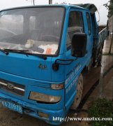 专业拉砂石水泥等建筑材料或建筑垃圾   欢迎来电