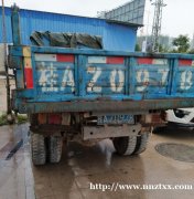 专业拉砂石水泥等建筑材料或建筑垃圾   欢迎来电