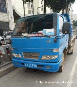 运输砖渣、泥土等各种建筑、货物垃圾 欢迎来电