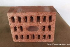 广西图旭投资有限公司