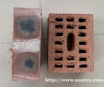广西和凯投资有限公司