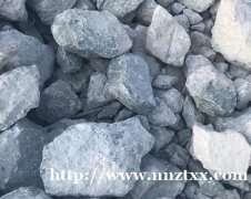 出售砖渣、水泥块