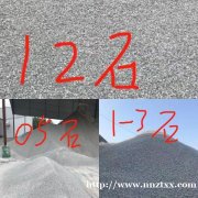 源头大量直供，石粉，12，13，05，机制沙