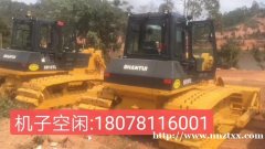 多台TL推土机出租18078116001