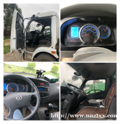 转让油车