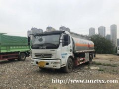 转让油车
