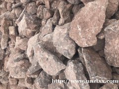 出售大量花石头