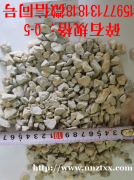 南宁石场，供应碎石、片石、石粉、角石、人工砂、石渣