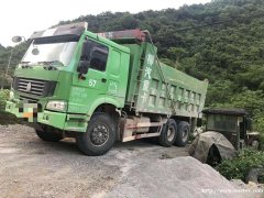 豪沃转让