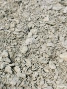 南宁石场、碎石 石粉 细砂、中粗砂、批灰砂、厂家直销