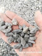 南宁砂石场、 石粉、片石、细砂、粗砂、碎石、03料