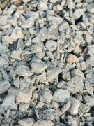 南宁砂石场，石粉，片石，石子，细沙，粗砂，石渣1597713