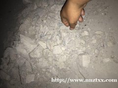 几万个立方水泥块出售