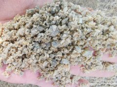 南宁砂石厂、细砂、粗砂、水洗砂、大量出售