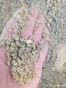 南宁砂石厂、细砂、粗砂、水洗砂、大量出售