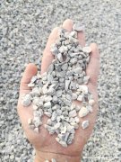 南宁砂石厂、石粉、角石、石渣、细砂、粗砂、大量出售、便宜