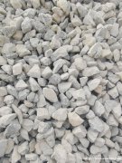 南宁砂石厂、石粉、角石、石渣、细砂、粗砂、大量出售、便宜