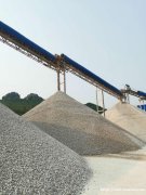 南宁砂石厂、石粉、角石、石渣、细砂、粗砂、大量出售、便宜