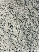 石粉，水细沙