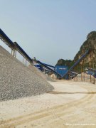 南宁建筑石材、建筑用石、工地石材、