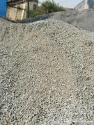 南宁市大型砂石场
