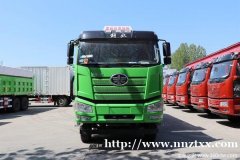 求购一台国五精品车