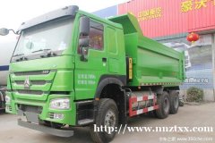 求购一台国五精品车