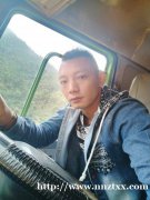 白天晚上都可以顶班