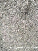 24小时服务全市，所有材料均属低价，诚信经营几十年，值得信赖