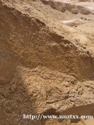 长期生产/销售各种规格砂石材料、建材，供应水泥/沙石