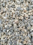 水稳料、石料、角石、水洗砂、水磨砂、细砂、中粗砂、粗砂、机制