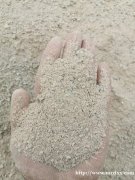 南宁市武鸣区飞飞沙石厂，承接南宁市土石方运输工程、南宁市砂石