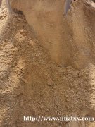 良庆区砂石石粉片石级配料、混合料、挡土墙用石、填石、石渣、废