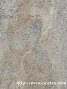 良庆区砂石石粉片石级配料、混合料、挡土墙用石、填石、石渣、废
