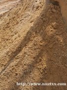 邕宁区砂石片石石粉石子水泥水稳料石渣等南宁市区周边均可送达