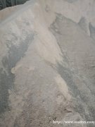 青秀区砂石石粉片石碎石级配料水稳料细砂等南宁市区均可送达