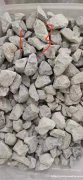南宁机制砂 石粉碎石