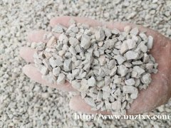 青秀区片石砂石石粉碎石级配料等厂南宁周边或市区均可送达