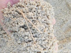 兴宁区碎石片石石粉级配料细砂等南宁市区或周边均可送达